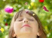 bambini natura, quale rapporto?