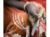 Mutilazioni genitali femminili: potrebbero sparire entro generazione