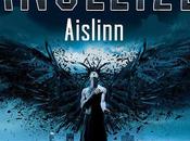 Anteprima: Angelize Aislinn