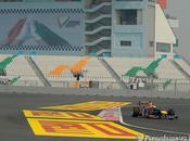 Anteprima Pirelli: India 2013