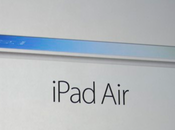 Ecco nuovi iPad Mini Retina: Prezzi data uscita Italia