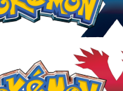 Pokemon: video commemorazione