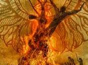 Wicker Tree (2011)