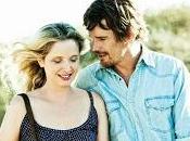Before Midnight Recensione