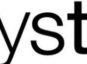 Crystall Club Brescia: Silenzio, parla musica. ottobre