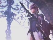 Lightning Returns: Final Fantasy XIII avrà circa gameplay