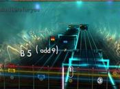 Rocksmith 2014 Edition, Ubisoft diffonde trailer lancio