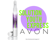 Avon, Solution Youth Express Preview