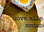 UOVA alla SCOZZESE