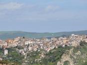 Sant&#8217;Arcangelo, “Menopausa: Incontriamoci parliamone”