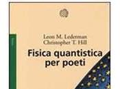 Fisica quantistica poeti