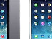 iPad Mini Retina: Data uscita prezzi ufficiali Italia [Foto schede tecniche]