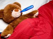 dice asilo dice…malanno?!?