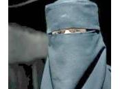 Yemen, 15enne bruciata viva padre: “Aveva contatti ragazzo”