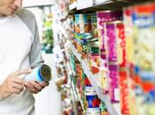 Etichette alimentari?