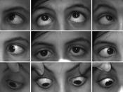 NF212 Convergenza Oculare. Parte