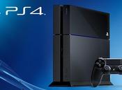 Prova PlayStation anteprima Technologici.it