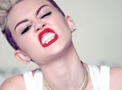 Miley Cyrus nuovo amore: Liam Hemsworth ricordo lontano