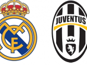 Real Madrid- Juventus pronostici formazioni