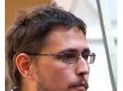 Davide Morosinotto