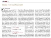 lettori poesia, vediamo lunedì novembre alle 18,00