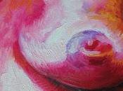 "impressioni" Lidice