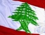 Libano. morto quindicina feriti scontri armati Tripoli