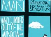 centenario saltò dalla finestra scomparve [Vienna]