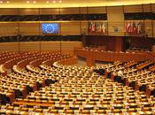 Parlamento europeo: stage borsa studio traduttori