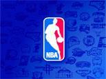 Basket Sport acquista diritti esclusivi prossime stagioni