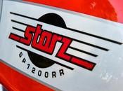 Storz Performance Sportser