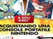 Pokemon grande offerta retailer