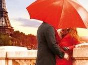 Recensione: sera Parigi