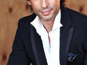 Kledi Kadiu,professore "Amici13".