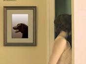 cane nero Chartwell)