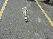 parcheggio gestisco