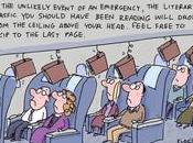 Istinto sopravvivenza letteraria