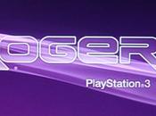 Guida completa aggiornare modifica software alla Rogero 4.50 MultiMAN