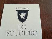 Scudiero Pesaro