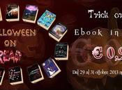 Trick sale? buon halloween letture!