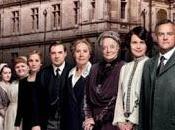 Downton Abbey 4x05