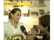 Barbara D’Urso, Tapiro d’oro: “Belen Rodriguez? nulla”