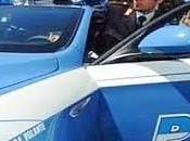 ‘Ndrangheta Confiscati beni cosche Commisso Gallico