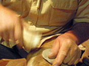 Corso formazione sulle tecnologie nella Preistoria