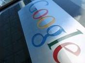 Google difesa della libertà d’espressione