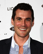 Sean Maher nuovo villian “Arrow