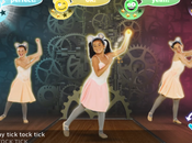 Just Dance Kids 2014 disponibile Wii, Xbox