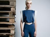 Wàla ss2014. Parola d’ordine: trasformazione!