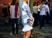 obsession: RUFFLES SKIRT