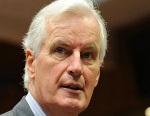 Datagate, commissario europeo Barnier agli Usa, ‘nostra fiducia stata compromessa’